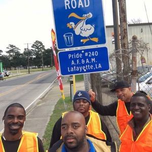 Meet your Posher, Will